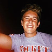 Zachary Blessant's photo