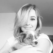 Jenna Niven's photo