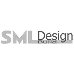 SML Design Build LLC