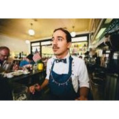 Nick Taormina's photo