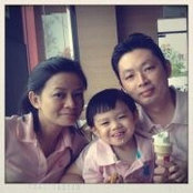 Denise Li's photo