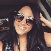 Kenzie Iocco's photo