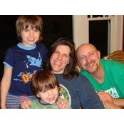 Dean Lundholm's photo