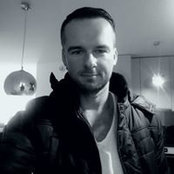 Marek Krotkiewicz's photo