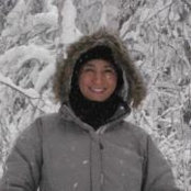 Genevieve Taillon's photo