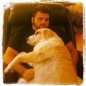 Troy Duckworth's photo