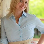 Cathy Douglas's photo