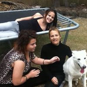 Janene Bingham's photo