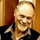 patrick_doyle35