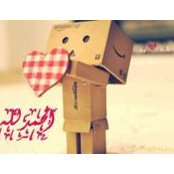 Nivin Maasher's photo