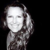 Ali Newling's photo