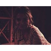 Martirosyan Lilia's photo