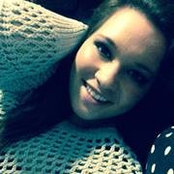Bethany Tarley's photo
