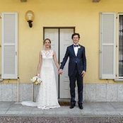Francesca Petringa's photo