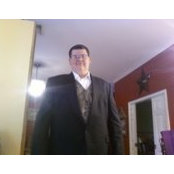 Zachry Coxs foto