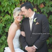 Lindsay Noonan's photo