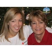 Debby Hodges's photo