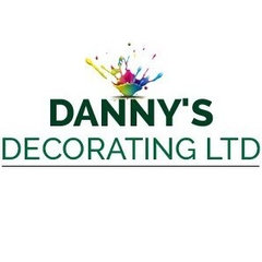 DANNYS DECORATING LTD