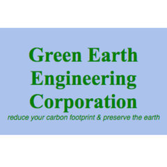 Green Earth Engineering Corporation