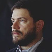 Jaime O. Díaz Cabán's photo