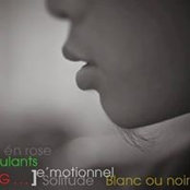Photo de Đỗ Đàm