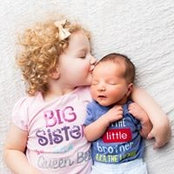 Kim Haight's photo