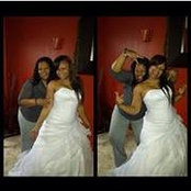 Kisha Clays billede