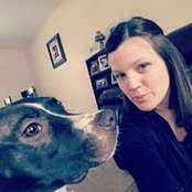 Karleen Hollander's photo