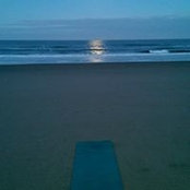 Kevin Kowalkowski's photo