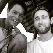Tommy O'Rourke's photo