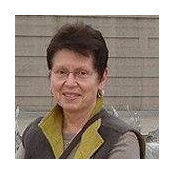 Judi Slajer's photo