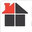 Capital Home Supply