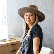 Elizabeth Goodbergs foto