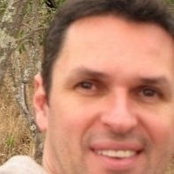 Luiz Trindade's photo