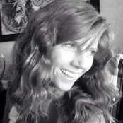 Jenny Greene's photo
