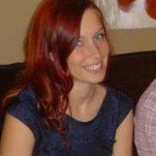 Catherine Ouellette's photo