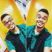 Augustine Tae Nasedra's photo