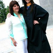 Kirstin Kramer's photo