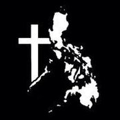 Rose Dela Cruz's photo