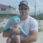 Nathan Allen's photo