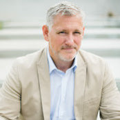 Bradley Giemza's photo