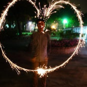 Gary Ong's photo