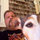 john_bartos