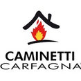 Foto di profilo di Caminetti Carfagna