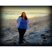 Tonia Miller's photo