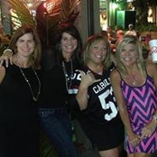 Wendy Kizer's photo
