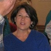 Maureen DeLoach's photo