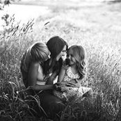 Heidi Dyk's photo