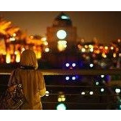 Nouf Murad's photo