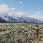 Sarah Bachmann's photo